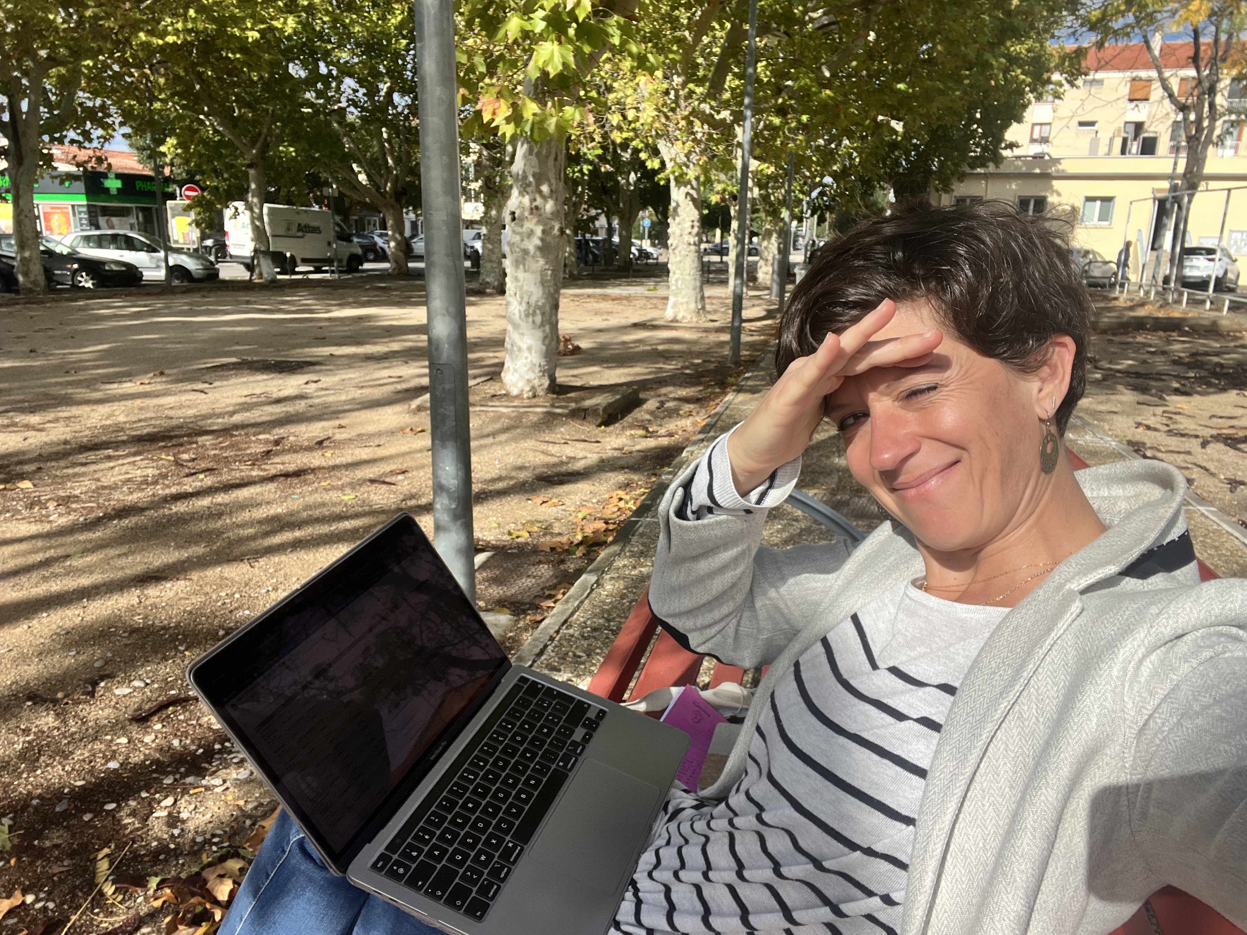 valerie gonzalez ok solution qualité diversité inclusion