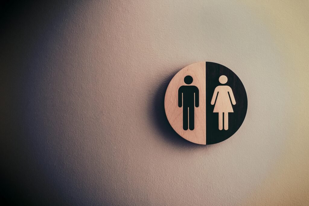 diversité égalité handicap inclusion CFA Ok solution