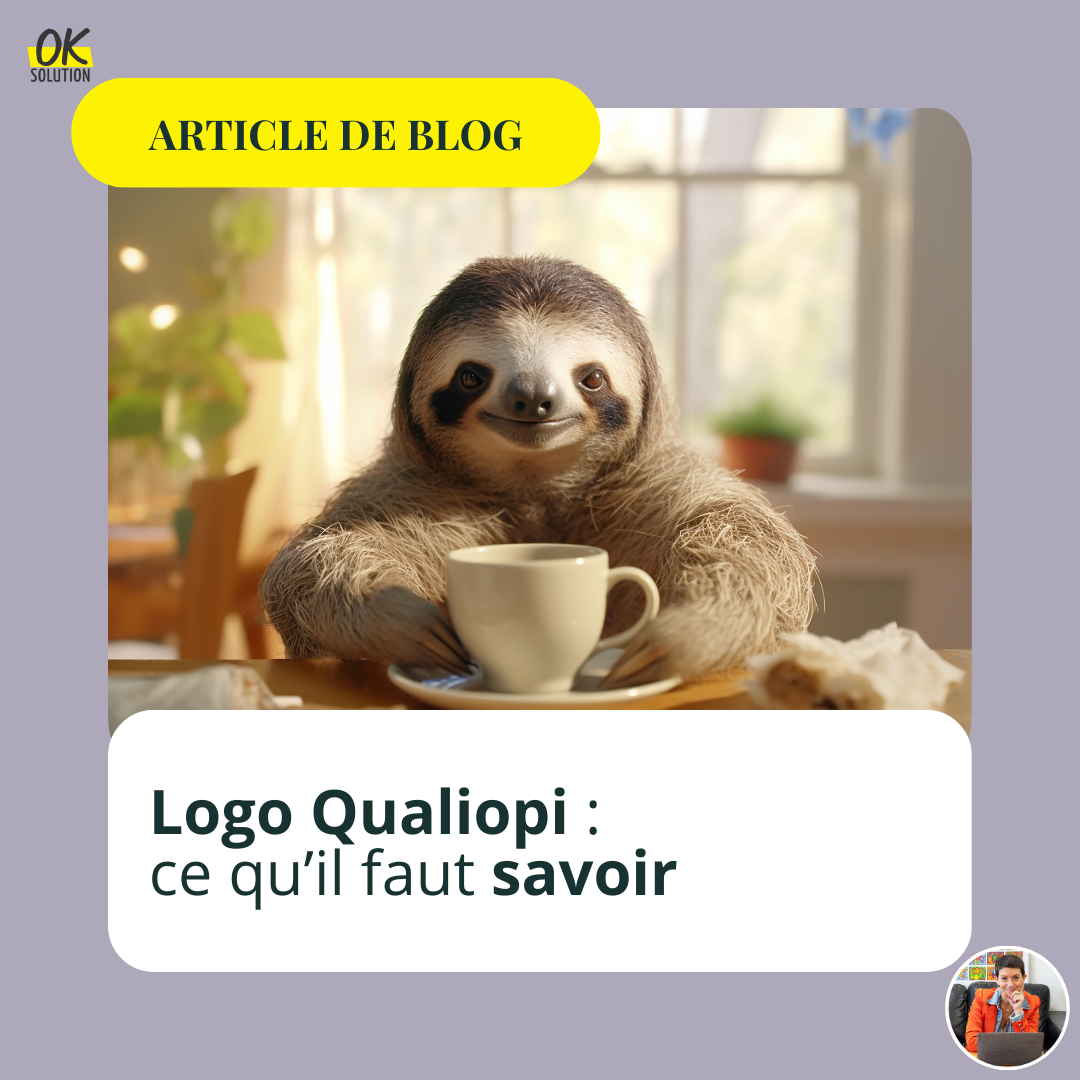 logo qualiopi blog ok solution