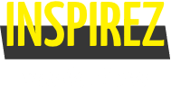 Mot d'ordre d'OK Solution en grand : inspirer
