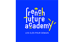 French Future Academy