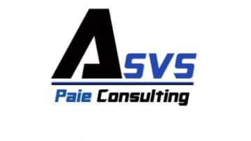 ASVS-paie-consulting