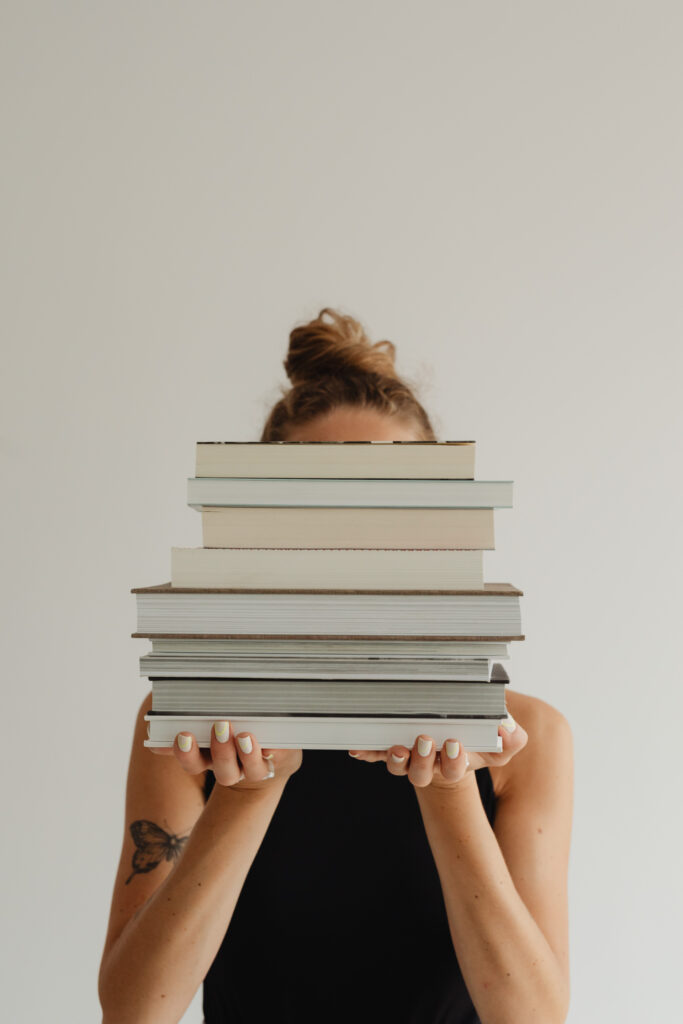 sources de veille qualiopi - article de blog ok solution - vache en gros plan !