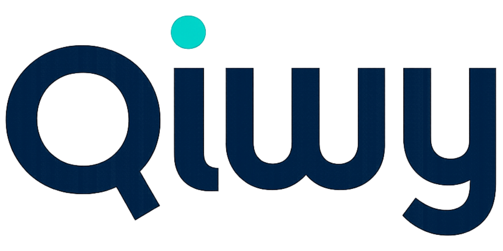 QIWY, outil de management de la qualité pour organismes de formation