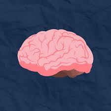 podcast esprit critique