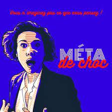podcast meta de choc