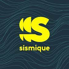 podcast sismique
