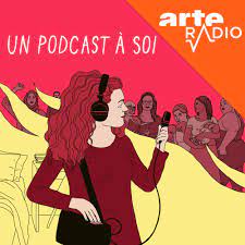 podcast un monde a soi
