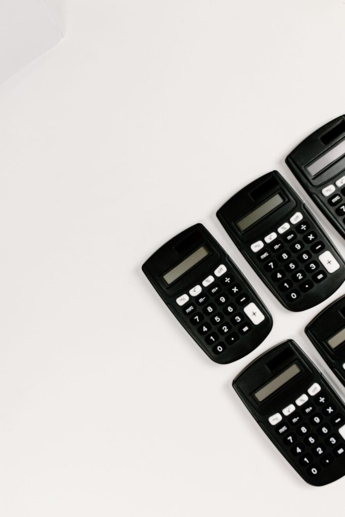 BPF les 10 questions à se poser blog ok solution