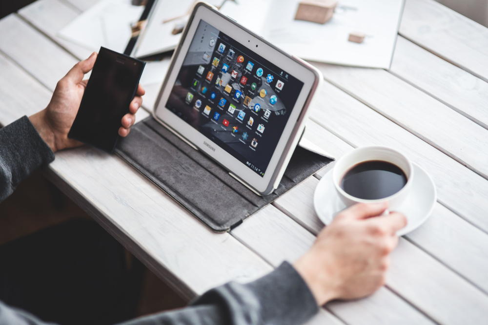 Blog OK Solution choisir son logiciel de gestion formation